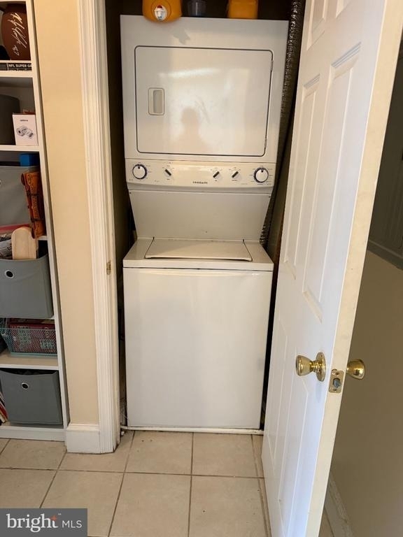 1723 Pine Street - Photo 11