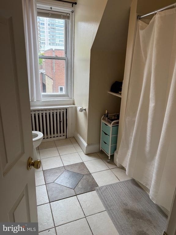 1723 Pine Street - Photo 13