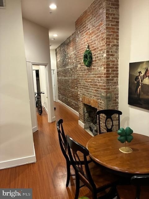 1206 Walnut Street - Photo 12