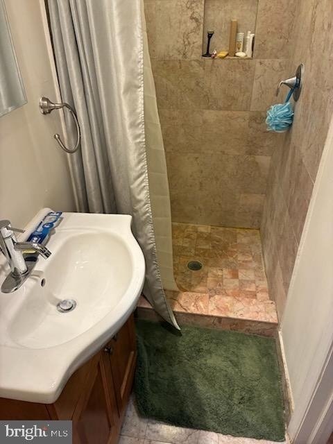 1206 Walnut Street - Photo 7