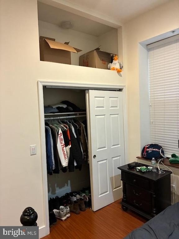 1206 Walnut Street - Photo 9