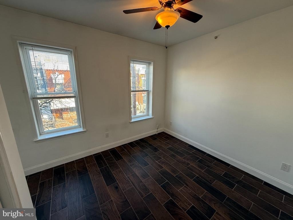 2226 Dickinson Street - Photo 4