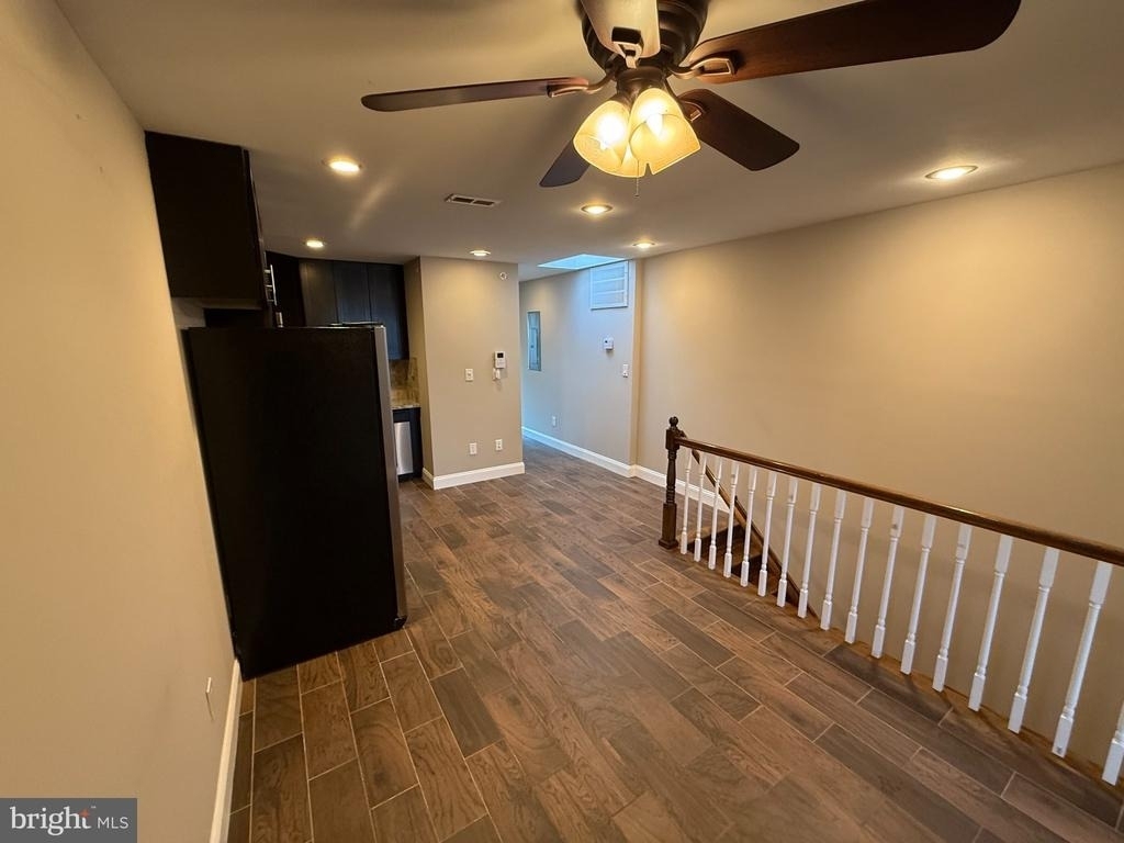 2226 Dickinson Street - Photo 6