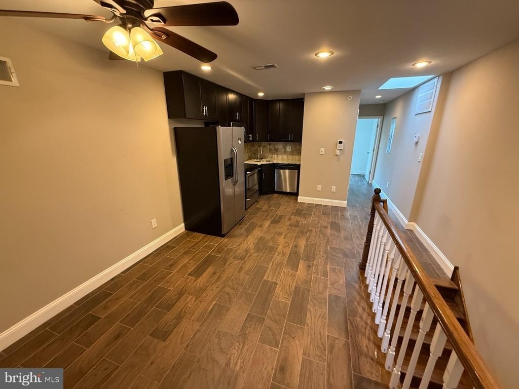 2226 Dickinson Street - Photo 5