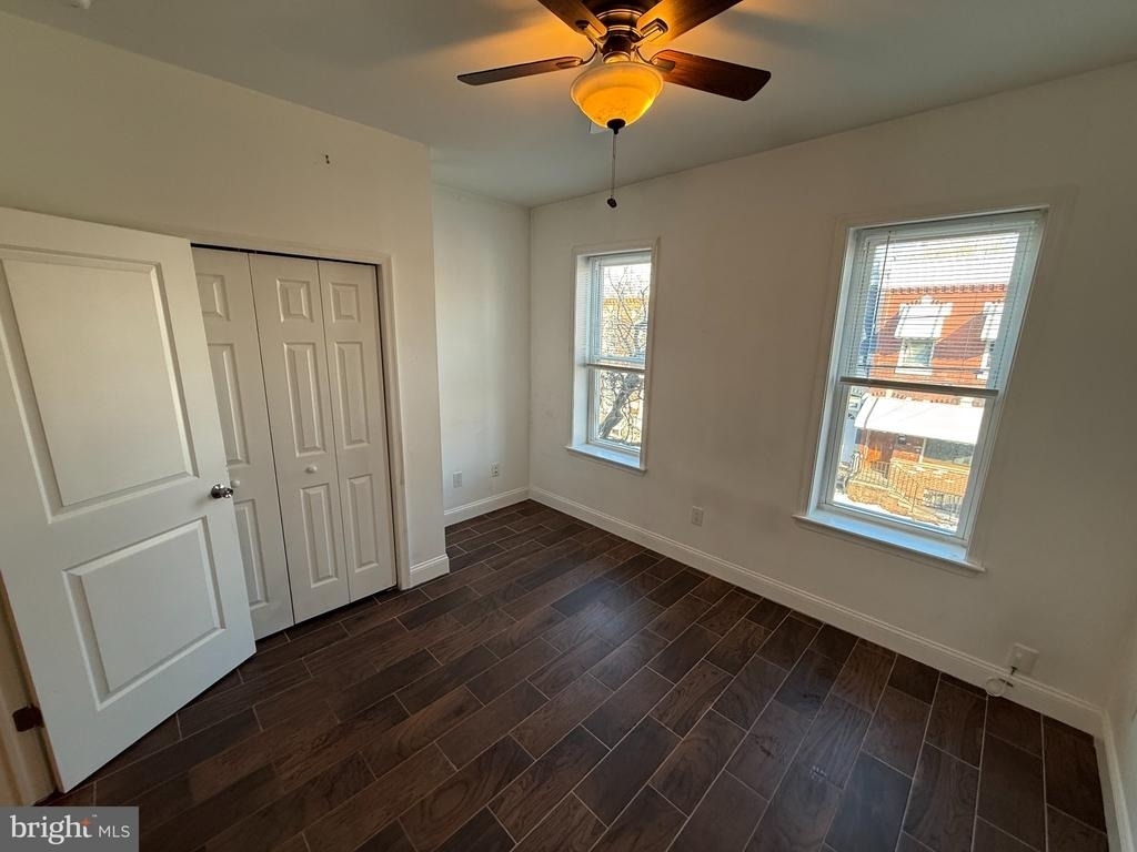 2226 Dickinson Street - Photo 1
