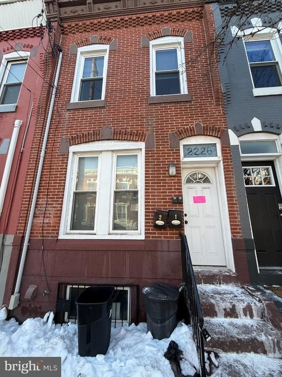 2226 Dickinson Street - Photo 0