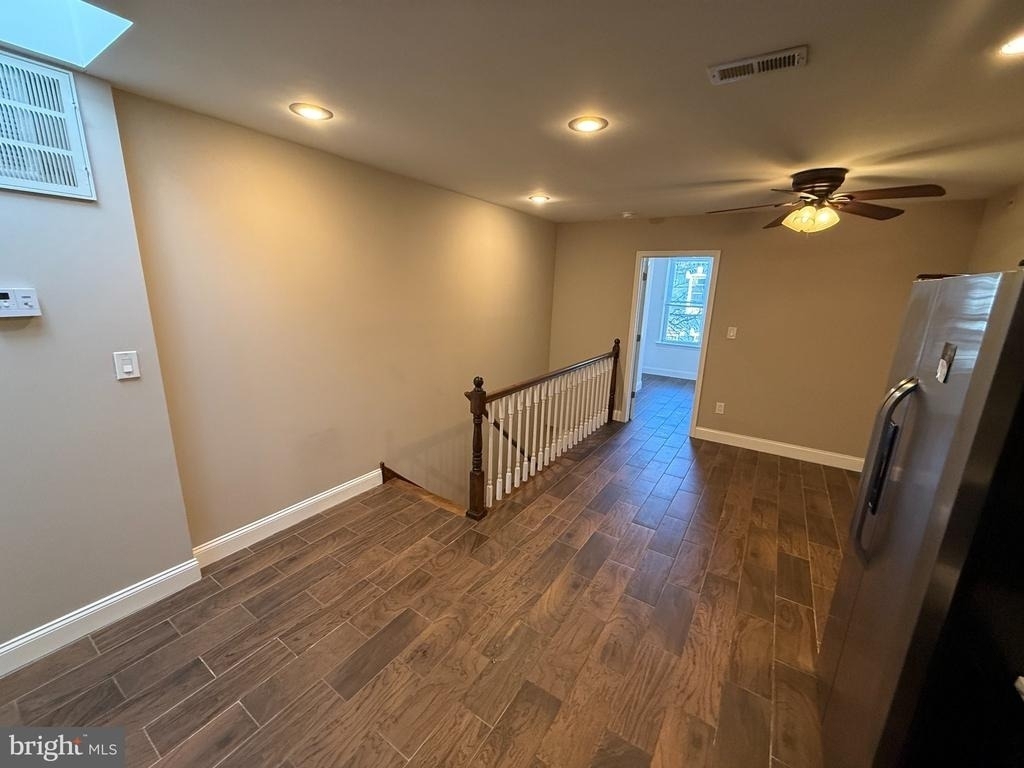 2226 Dickinson Street - Photo 7
