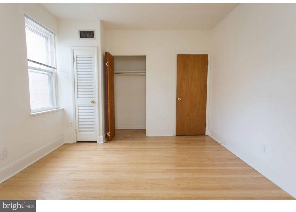 721 Spruce Street - Photo 12