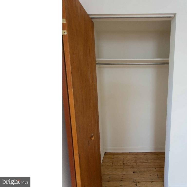 721 Spruce Street - Photo 13