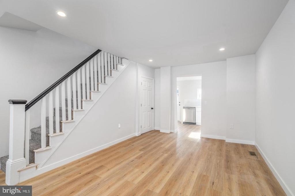 438 Dudley Street - Photo 1