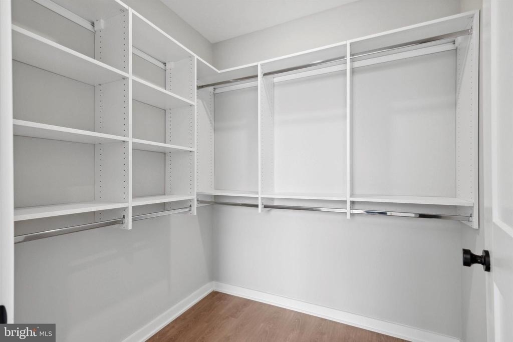 308 W Chelten Avenue - Photo 7