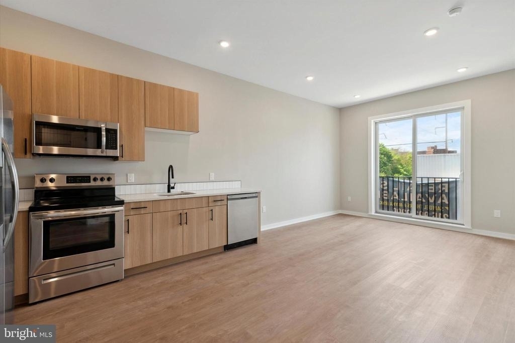 308 W Chelten Avenue - Photo 0