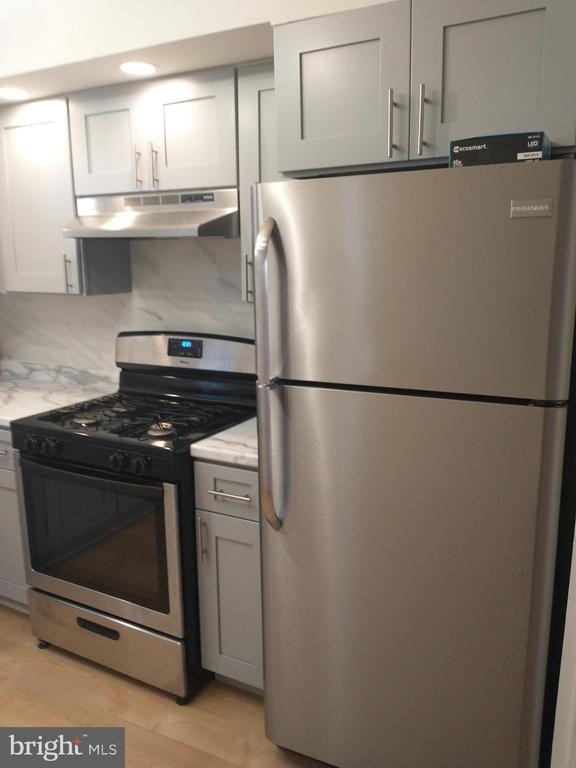 1849 S Carlisle Street - Photo 6