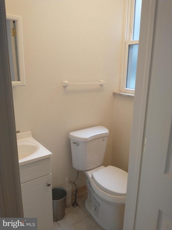 1849 S Carlisle Street - Photo 7