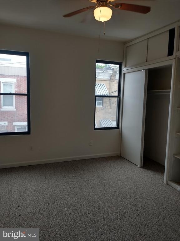 1849 S Carlisle Street - Photo 9