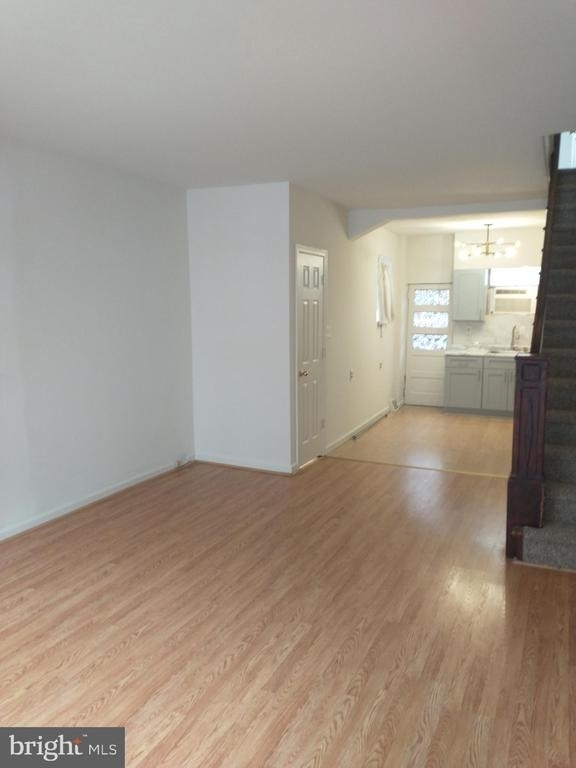 1849 S Carlisle Street - Photo 4