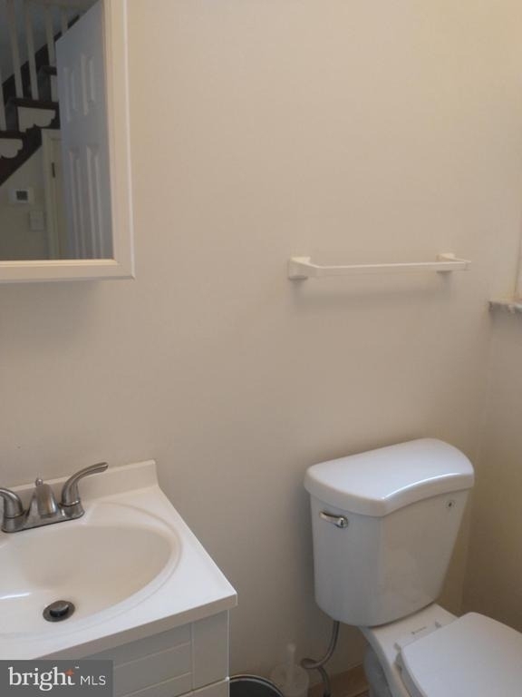 1849 S Carlisle Street - Photo 8