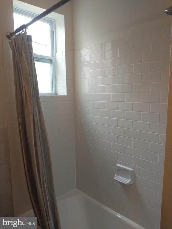 1849 S Carlisle Street - Photo 12