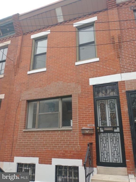 1849 S Carlisle Street - Photo 1