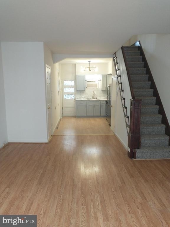 1849 S Carlisle Street - Photo 2
