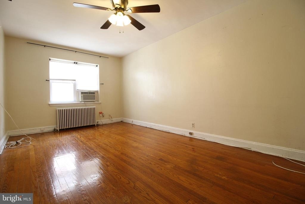 1612 Pine - Photo 5