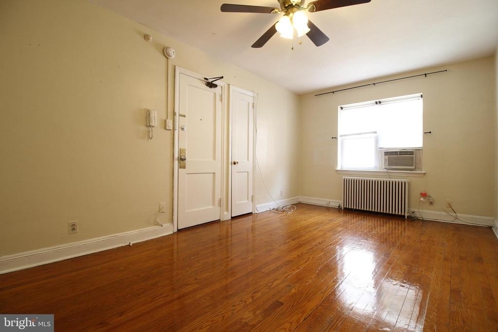 1612 Pine - Photo 4