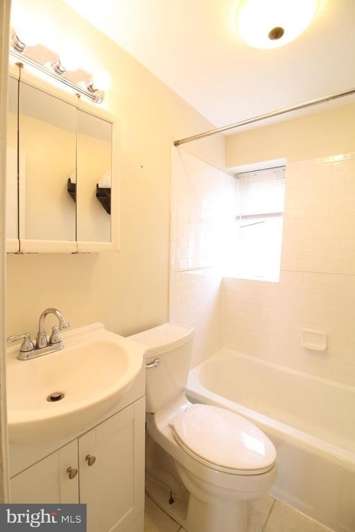 1612 Pine - Photo 9