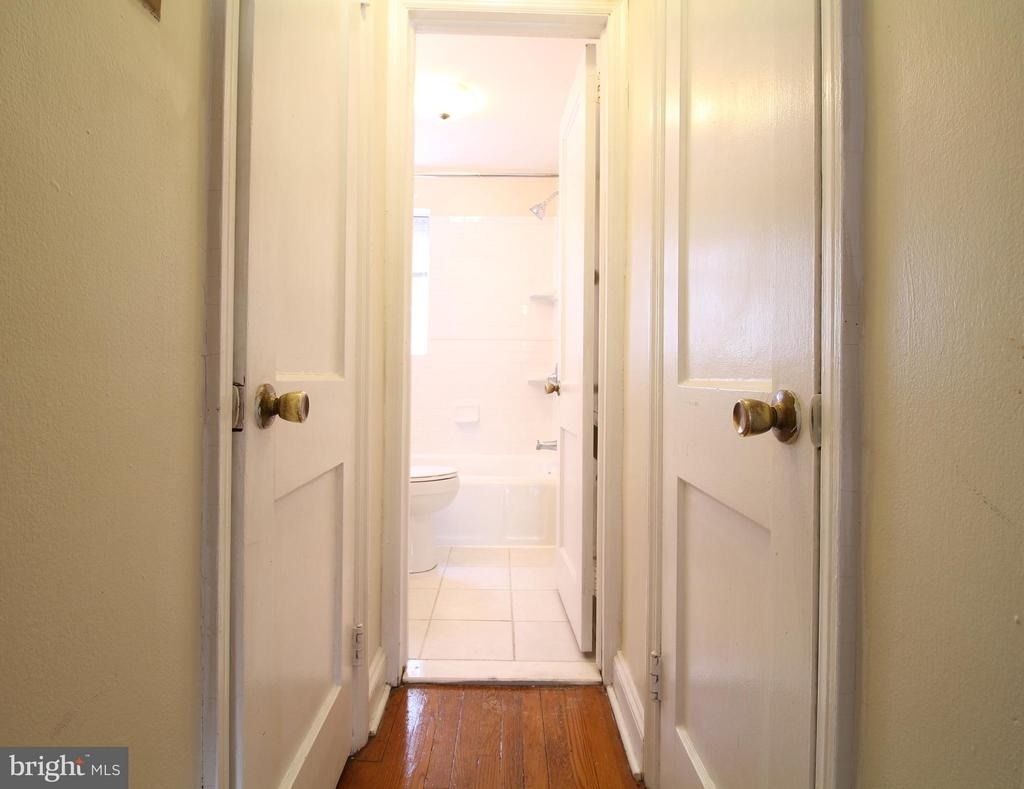 1612 Pine - Photo 8