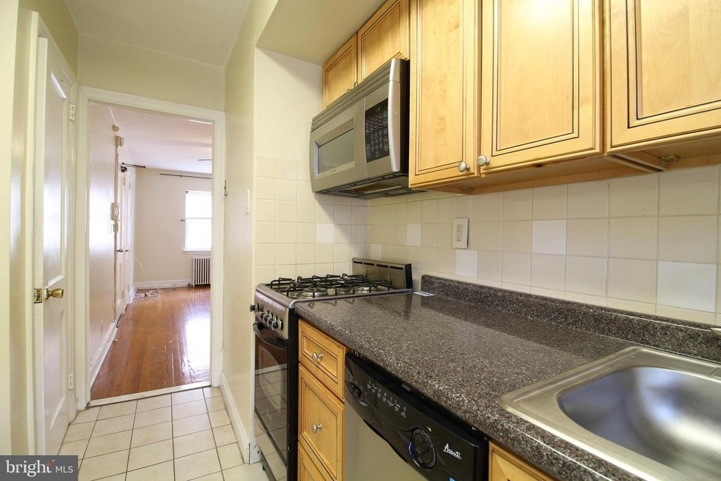 1612 Pine - Photo 7