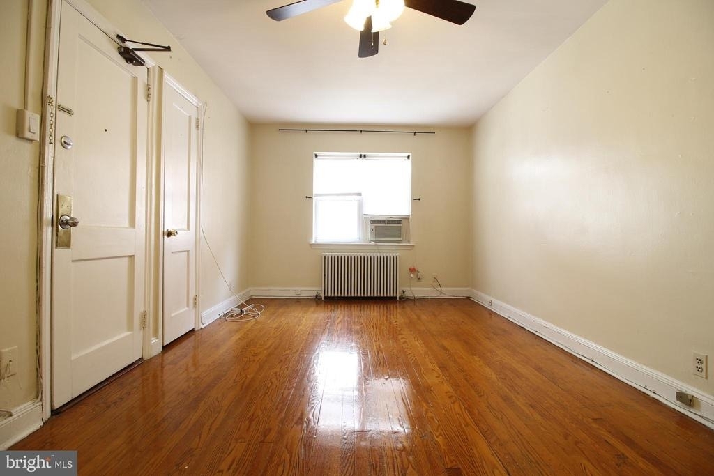 1612 Pine - Photo 3