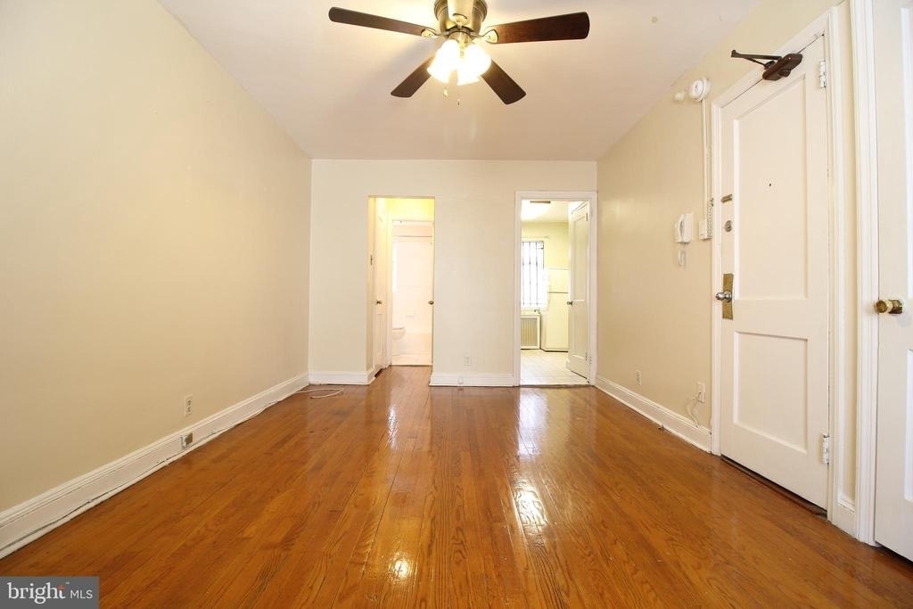 1612 Pine - Photo 0