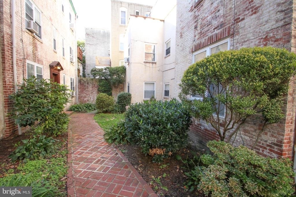 1612 Pine - Photo 13