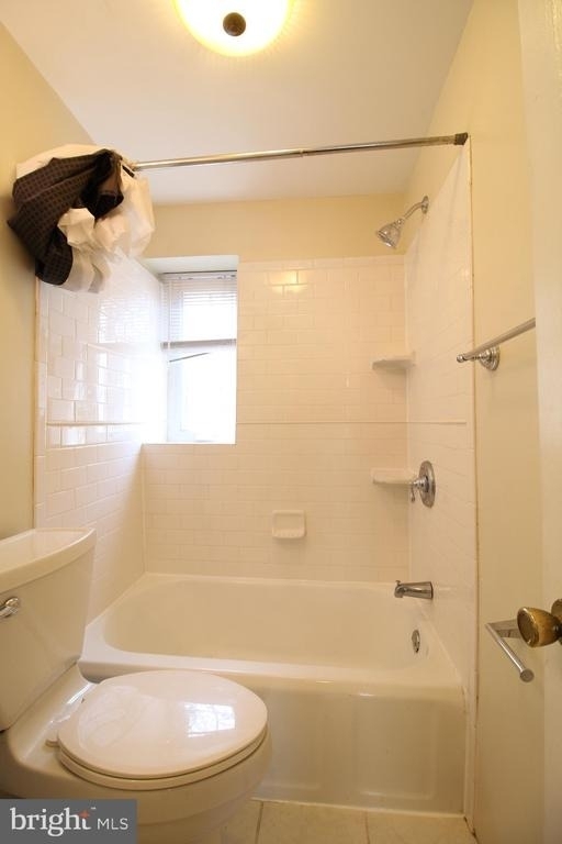 1612 Pine - Photo 10