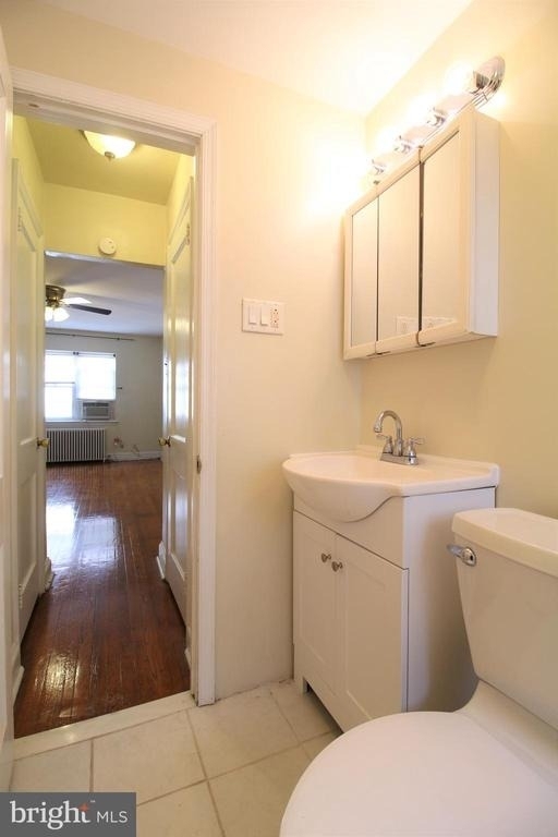 1612 Pine - Photo 11