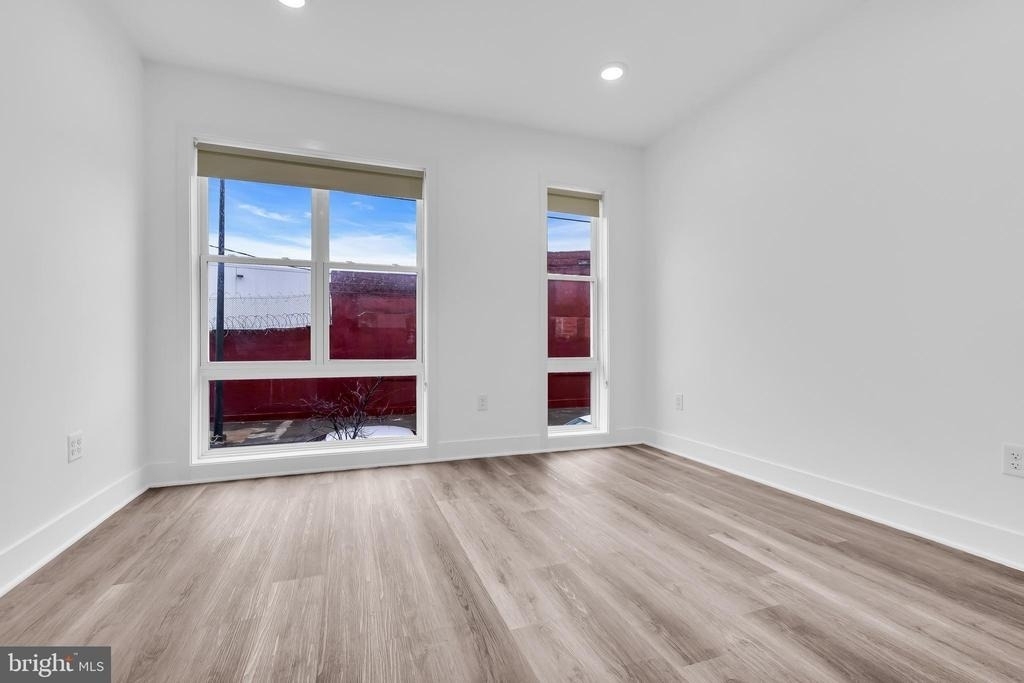 330 Cecil B Moore Avenue - Photo 12