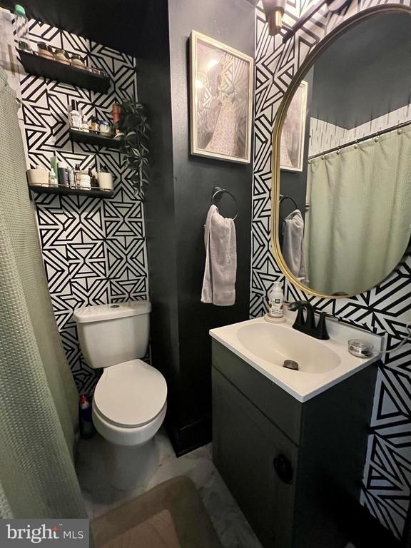 5411 W Berks Street - Photo 14
