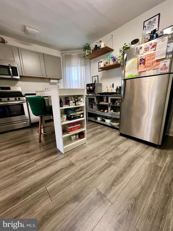 5411 W Berks Street - Photo 6