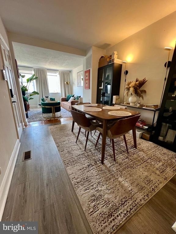 5411 W Berks Street - Photo 3