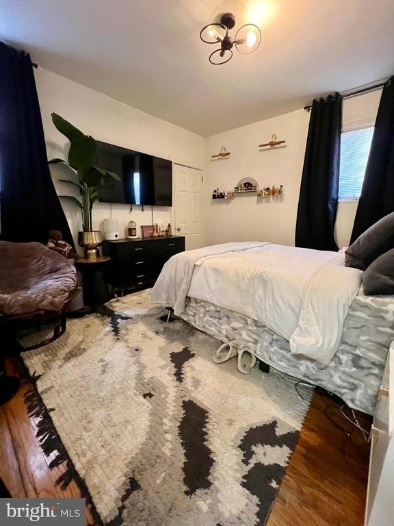 5411 W Berks Street - Photo 10