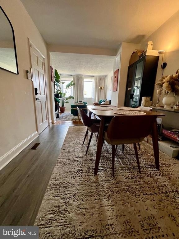 5411 W Berks Street - Photo 5