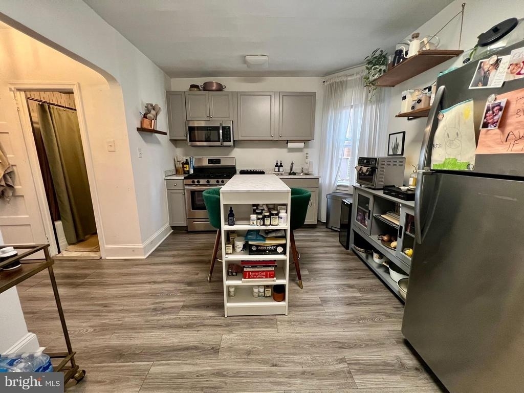 5411 W Berks Street - Photo 7