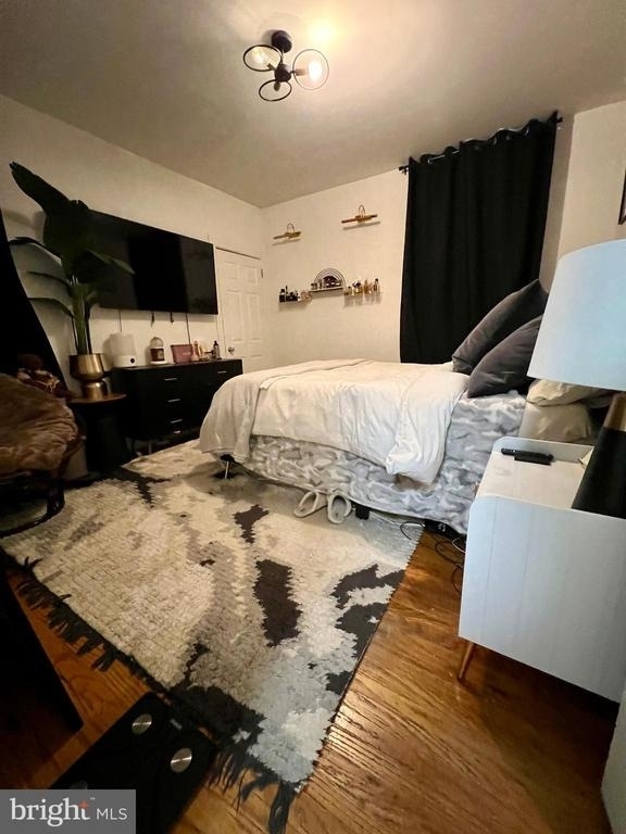5411 W Berks Street - Photo 9