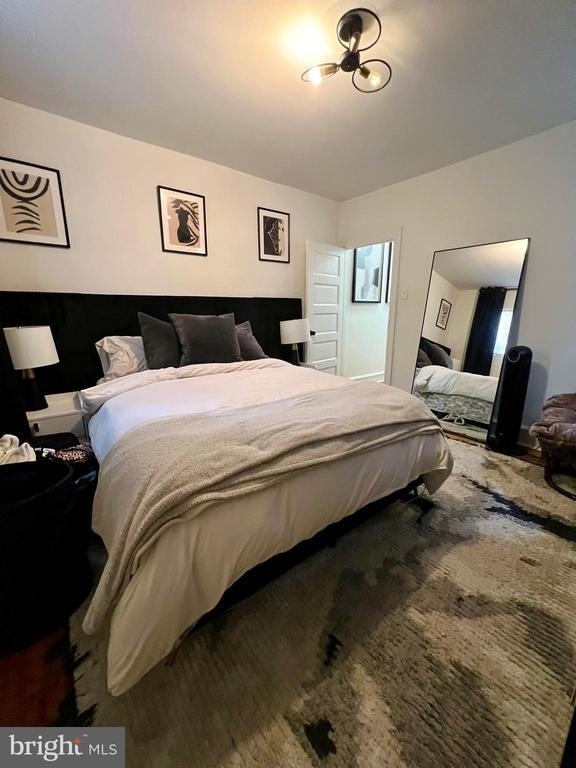 5411 W Berks Street - Photo 13