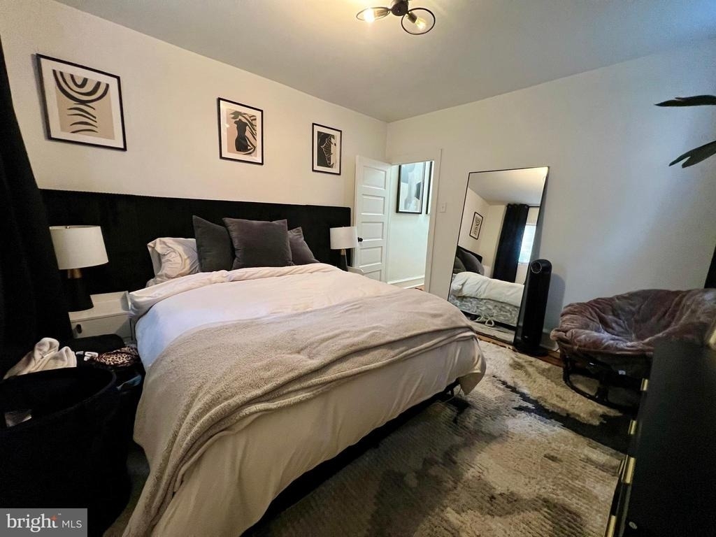 5411 W Berks Street - Photo 11
