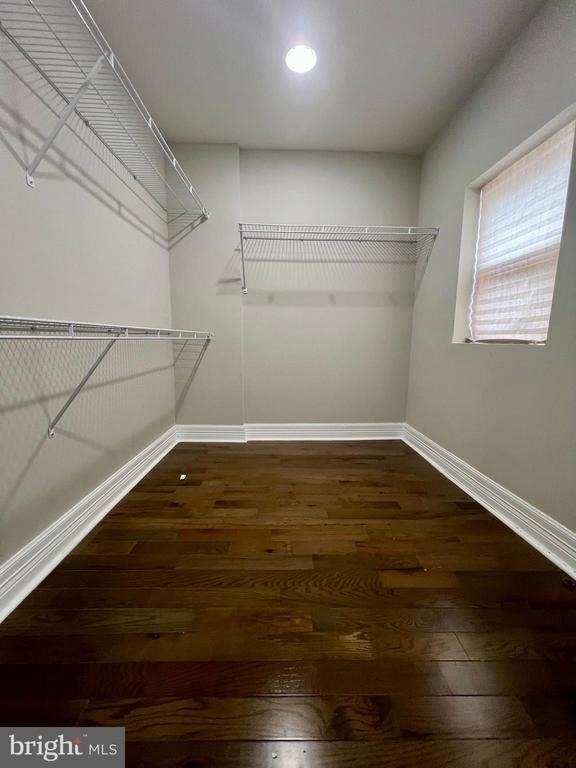 1920 Cambridge Street - Photo 8