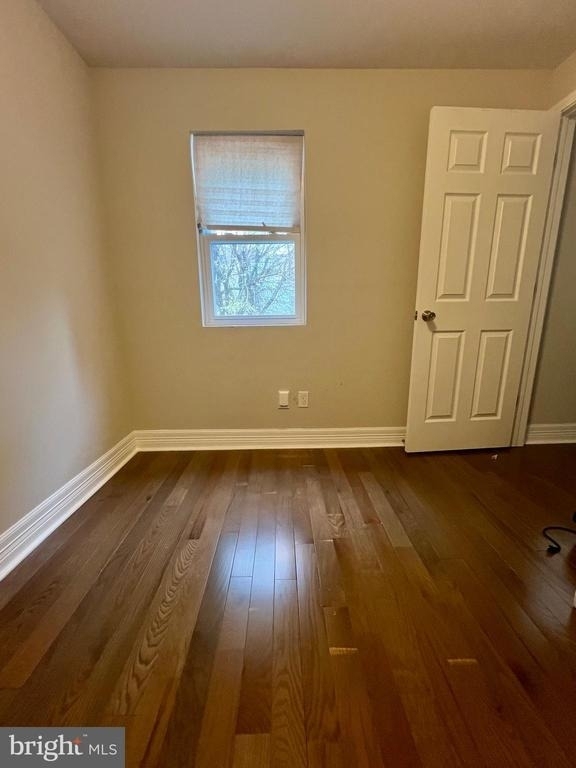 1920 Cambridge Street - Photo 17
