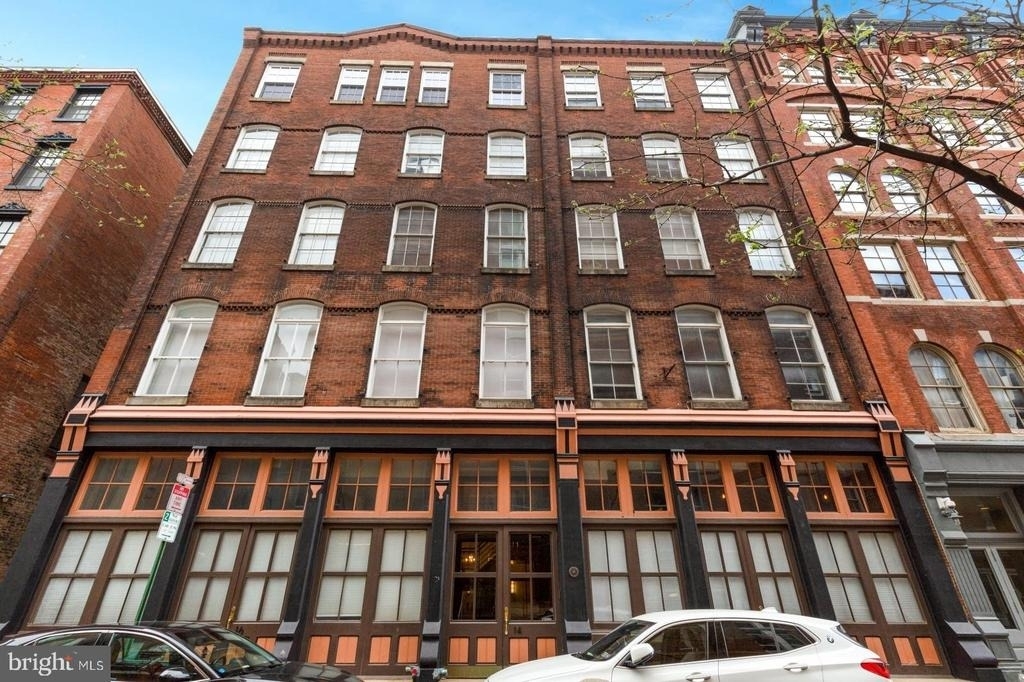 12 S Letitia Street - Photo 39