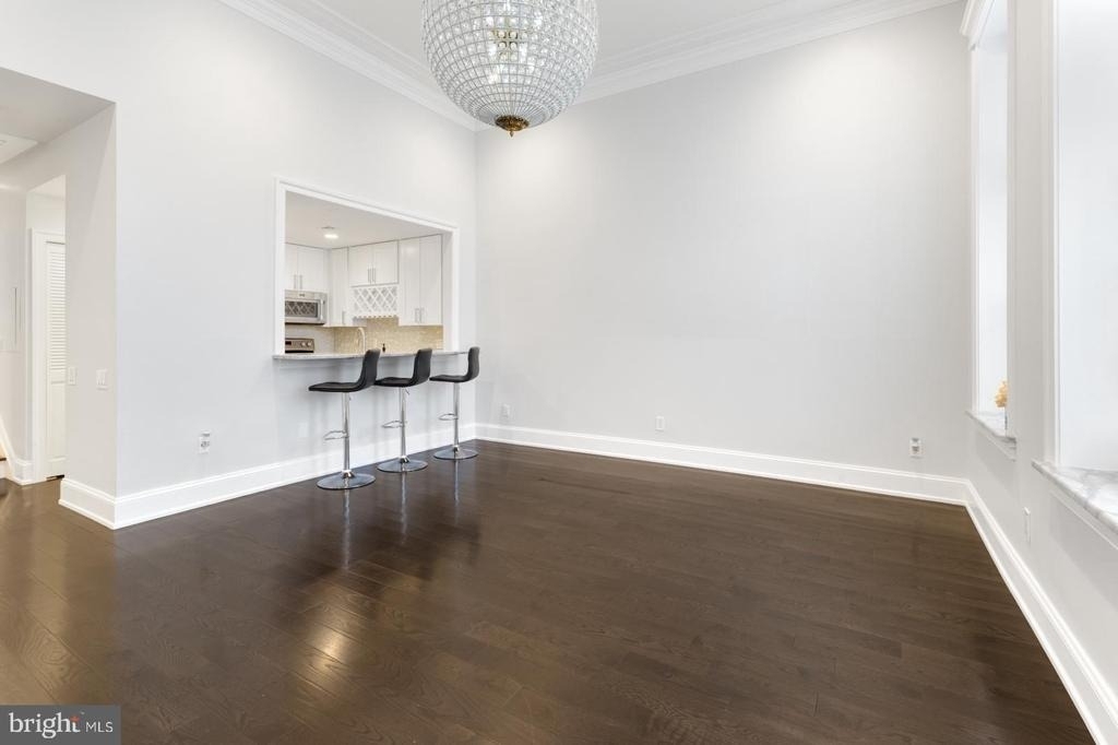 12 S Letitia Street - Photo 1