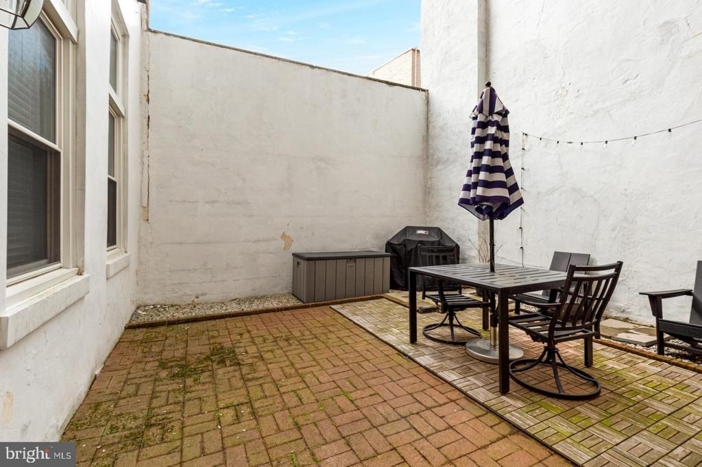 12 S Letitia Street - Photo 22
