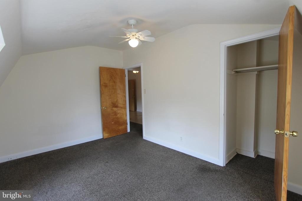 7174 Germantown Avenue - Photo 23